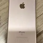 ايفون s 6قطع غيار