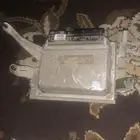 كمبيوتر النترا 2005