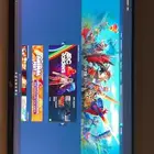 شاشة اسوس ips 4k الحجم 32