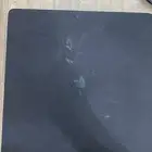 بلاستيشن و دركسون