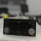 للبيع مسجل لاندكروزر 2007 فرارين فضي