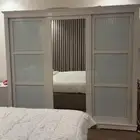 اثاث