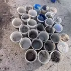 للبيع سطول نضاف شرط النضافه الموقع دومه الجندل العدد29سطل