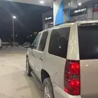 تاهو للبيع أو بدل في جيب فقط