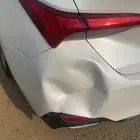 صدام افالون الفل