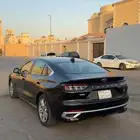 تورس 2023