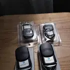 ريموتات باب بايكة
