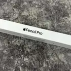قلم Pencil Pro للأيباد