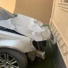 كابرس 2013