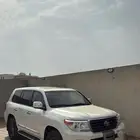 اعرض لكم صالون هدد 2013 مجددد بلكامل وكالة