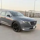 للبيع مازدا 2021