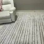 زوليه مقاس 2ونص في 3ونص