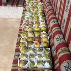 رمان جوف ال معمر