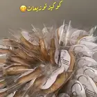 كوكيز