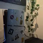 سوني- استخدام خفيف- بدون يد- 1 تيرا-