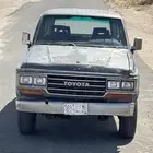 صالون 88 غير مسقط وغير مطلوب نقل