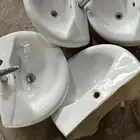 مغاسل للبيع