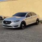 للبيع جنوط تورس بوليسي
