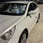 سوناتا الموديل 2013