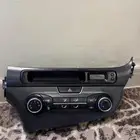 للبيع ديكور مكيف اوبتيما 2015 وكاله