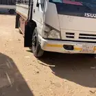 دينا دينه المشاوير ولنقل من نجران شروره الرياض الدمام