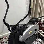 آله الاوبتراك للرياضه وتخفيف الوزن