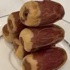 تمر صقعي فاخر مبروم