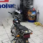 AX100 بور سبورت
