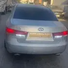 سوناته 2007