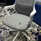 كرسي مكتبي