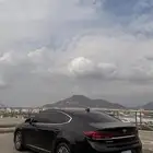 كادينزا V6 3.5