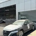 التيما 2025 استاندر تتانيوم اصفار بطاقة جمرك اقل سعر بنوك