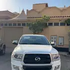 زد اكس اوتو 2024