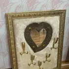 معلاق