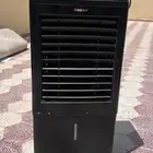 مكيف صحراوي ماء اخو الجديد