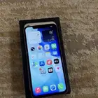 للبيع ايفون 11 برو ماكس