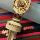 موقد بريموس الجرادة سويدي Primus 2255