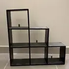 ديكورات