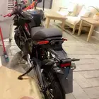 دباب