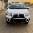 هايلكس غمارتين Glxفل كامل بدون دبل