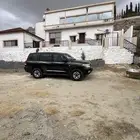 مدينه النماص