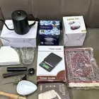 الة القهوه v60