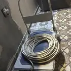 عربيه بضايع