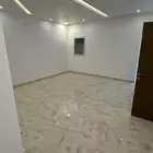 شقة للايجار حي المهرية