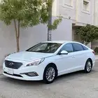 سوناتا 2015 نص فل