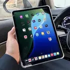 ايباد برو M1