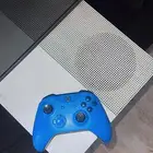 اكس بوكس ون 1 تيرا