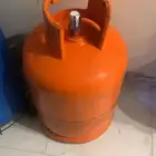 اسطوانه ب 100 ريال