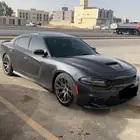 تشارجر 2016 للبيع