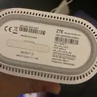 مودم Zte